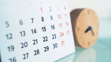 موعد عيد تحرير سيناء في 2025.. إجازة للقطاع العام والخاص