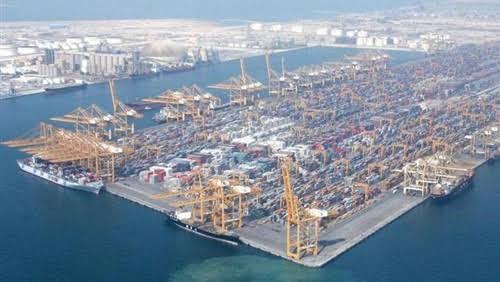 وضع حجر أساس مشروع لتعبئة وإنتاج أسطوانات الغاز بمنطقة قناة السويس باستثمارات 14 مليون يورو وضع حجر أساس مشروع لتعبئة وإنتاج أسطوانات الغاز بمنطقة قناة السويس باستثمارات 14 مليون يورو