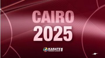 مصر تستعد لاستضافة بطولة الدوري العالمي للكاراتيه «البريميرليج»
