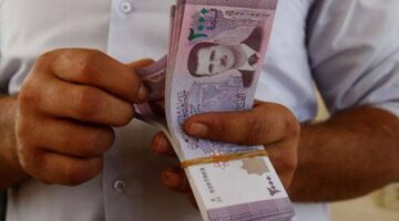 سعر الليرة السورية اليوم السبت 26-4-2025 .. ثبات ملحوظ في أسعار الصرف