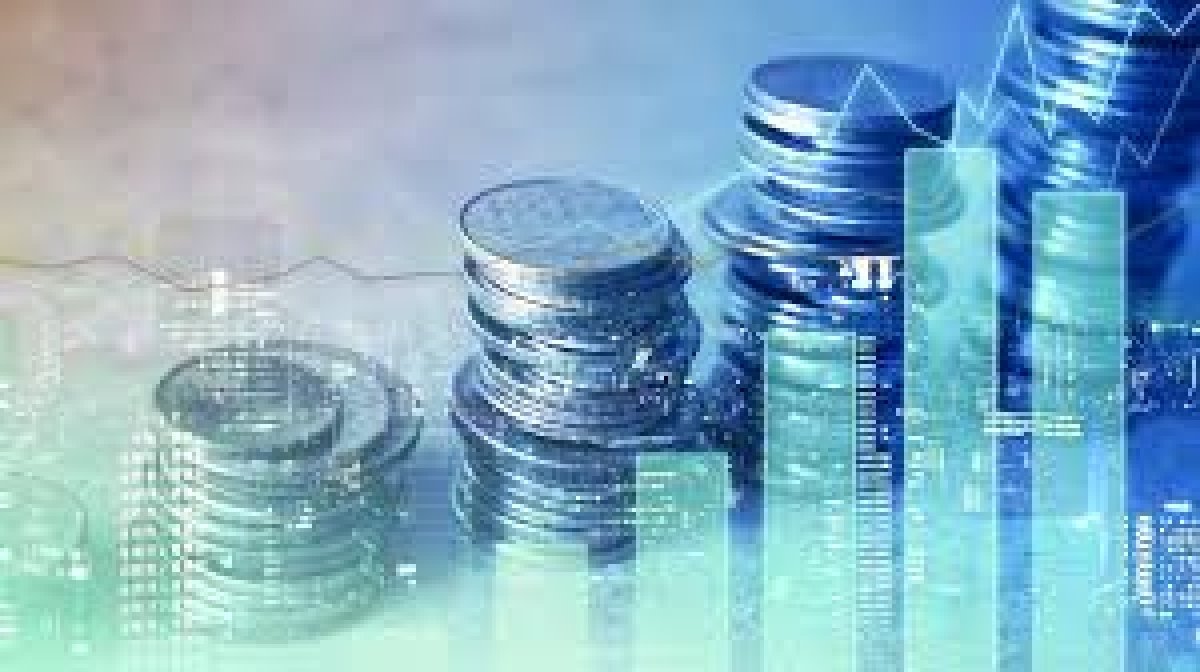 تريليون جنيه سقفًا للاستثمارات العامة في مصر لترسيخ الانضباط المالي تريليون جنيه سقفًا للاستثمارات العامة في مصر لترسيخ الانضباط المالي