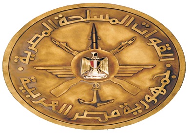 مستشفى القوات المسلحة بالحلمية للعظام تستضيف خبير جراحات مناظير العمود الفقرى مستشفى القوات المسلحة بالحلمية للعظام تستضيف خبير جراحات مناظير العمود الفقرى