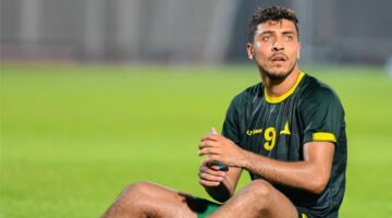 لاعب الأهلي السابق يوجه نصيحة لمحمد شريف بعد أنباء اقترابه من الزمالك