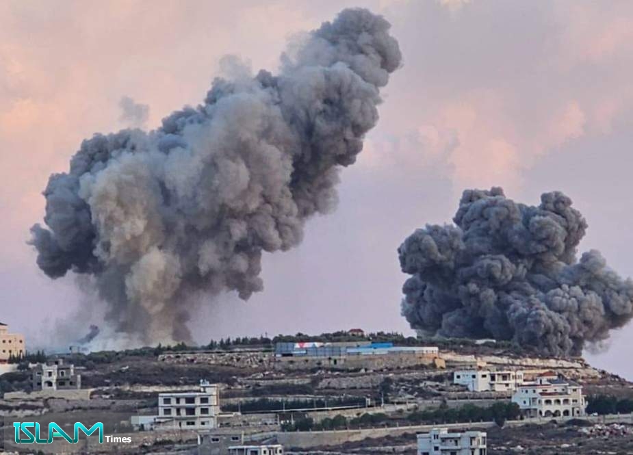الحوثيون في اليمن يعلنون إسقاط طائرة أمريكية في أجواء سواحل محافظة حجة الحوثيون في اليمن يعلنون إسقاط طائرة أمريكية في أجواء سواحل محافظة حجة