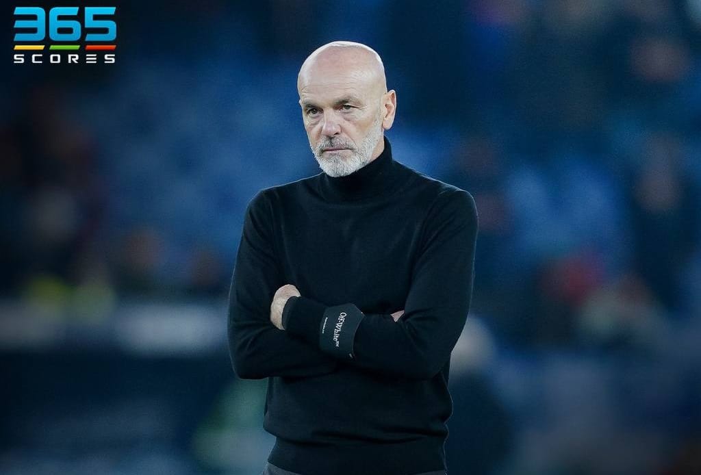 بيولي يوجه رسالة مؤثرة لجماهير النصر عند وداعه