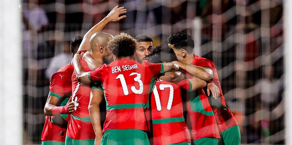 نيمار المغرب يُشعل صراع التنافس بين مانشستر سيتي وليفربول نيمار المغرب يُشعل صراع التنافس بين مانشستر سيتي وليفربول