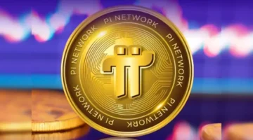 يصل إلى 10 دولارات.. تحليل وتوقعات سعر Pi Network بالدولار بين الأمل والمخاطر