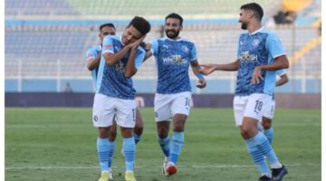 رابطة الأندية تُعلن تعديل مواعيد المباريات مع بدء تطبيق التوقيت الصيفي