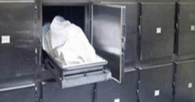وفاة مسن داخل حجز مركز شرطة سمالوط بعد قتل ابنته ومحاولته الانتحار وفاة مسن داخل حجز مركز شرطة سمالوط بعد قتل ابنته ومحاولته الانتحار
