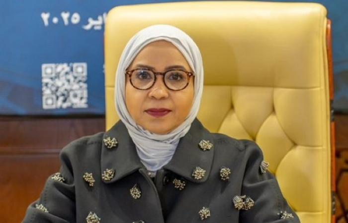 "أمانة الأوقاف": انطلاق التصفيات النهائية لمسابقة «مفاز» لنشر الوعي بالوقف والعمل الخيري والتطوعي "أمانة الأوقاف": انطلاق التصفيات النهائية لمسابقة «مفاز» لنشر الوعي بالوقف والعمل الخيري والتطوعي
