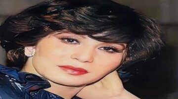 "اؤمر يا قمر "  وباقة من أجمل أغانى كروان الشرق فايزة أحمد الإثنين