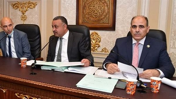 "اقتراحات النواب" توافق على إنشاء سوق للخضار بالبحيرة لتعزيز الإنتاج الزراعى "اقتراحات النواب" توافق على إنشاء سوق للخضار بالبحيرة لتعزيز الإنتاج الزراعى