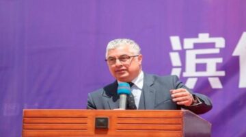 "اقتصادية قناة السويس" تحقق 8.6 مليارات جنيه إيرادات خلال 3 أشهر