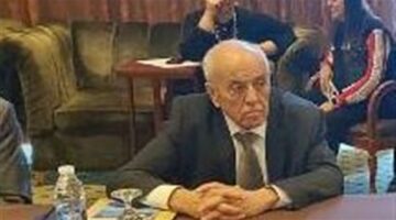 "الأطباء العرب" يطالب بمراجعة قانون الاتحاد ويشيد بدور عمان
