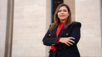 "التأمين الصحي الشامل": تقديم 3451 خدمة طبية لنحو 3.9 مليون منتفع
