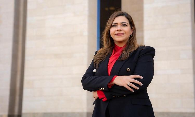 "التأمين الصحي الشامل": تقديم 3451 خدمة طبية لنحو 3.9 مليون منتفع "التأمين الصحي الشامل": تقديم 3451 خدمة طبية لنحو 3.9 مليون منتفع