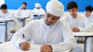 "التربية " تعلن مواعيد إعلان نتائج الفصل الدراسي الثاني للعام الأكاديمي 2024-2025