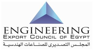 "التصديري للصناعات":جائزة "EXXA 2025"منصة سنوية لتشجيع الشركات على الابتكار