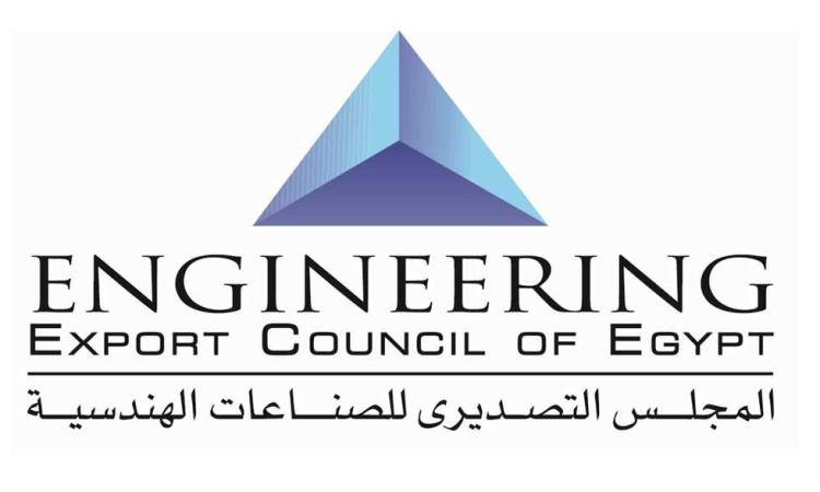 "التصديري للصناعات":جائزة "EXXA 2025"منصة سنوية لتشجيع الشركات على الابتكار "التصديري للصناعات":جائزة "EXXA 2025"منصة سنوية لتشجيع الشركات على الابتكار
