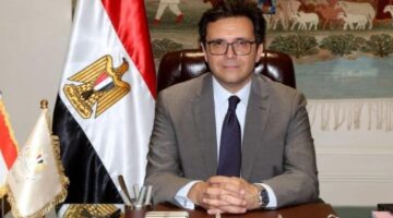 "الثقافة" تتابع تأخر وصول إصدارات الناشرين المصريين إلى معرض الرباط الدولي