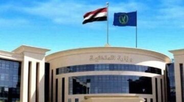"الداخلية" تكشف حقيقة وفاة أحد الأشخاص داخل أحد أقسام الشرطة بالقاهرة
