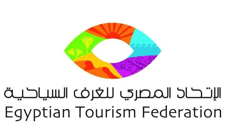 "الغرف السياحية": تطوير نزلة السمان خطوة مهمة للوصول لـ30 مليون سائح سنويا "الغرف السياحية": تطوير نزلة السمان خطوة مهمة للوصول لـ30 مليون سائح سنويا