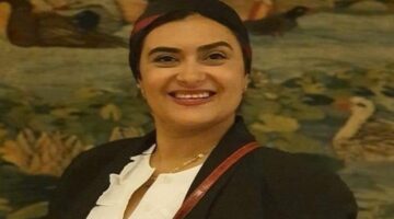 "الفنون الشعبية" يؤكد أهمية التواصل الإنساني بدعم احتفالية يوم اليتيم