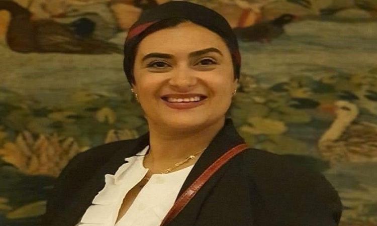 "الفنون الشعبية" يؤكد أهمية التواصل الإنساني بدعم احتفالية يوم اليتيم