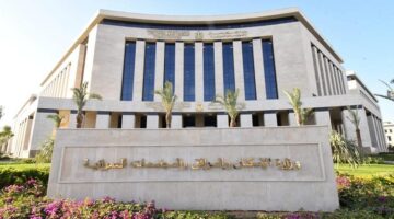 "المجتمعات العمرانية": تأجيل القرعة العلنية اليدوية بمنطقة الرابية بالشروق