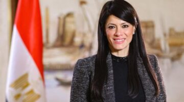 "المشاط" تؤكد التزام مصر الراسخ بمكافحة الفساد وتعزيز الشفافية