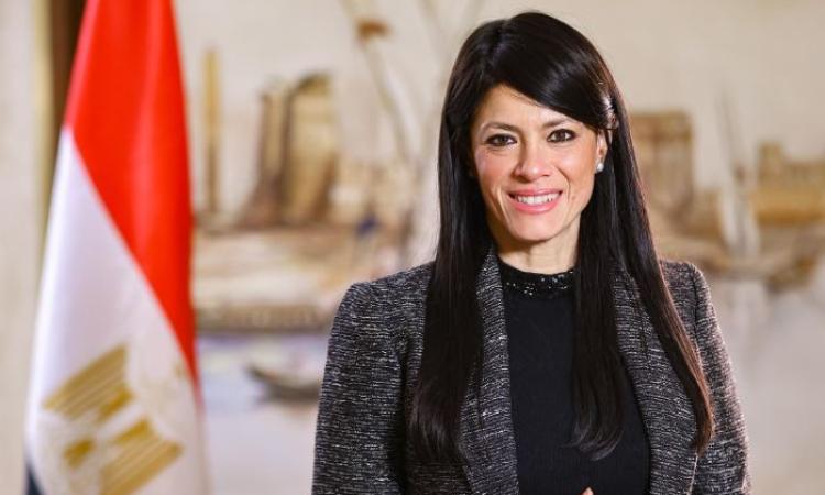 "المشاط" تؤكد التزام مصر الراسخ بمكافحة الفساد وتعزيز الشفافية