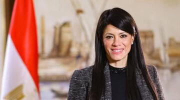 "المشاط" تستعرض مستهدفات خطة التنمية الاقتصادية والاجتماعية للعام 2026/2025