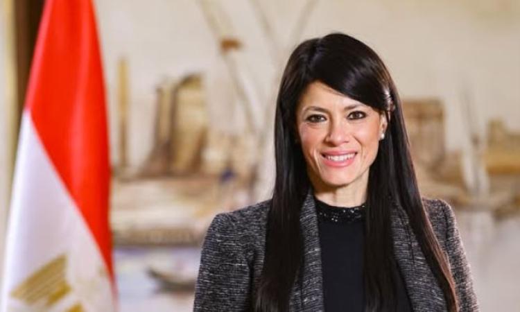 "المشاط" تستعرض مستهدفات خطة التنمية الاقتصادية والاجتماعية للعام 2026/2025