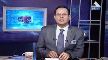 "بالبنط العريض"  يستعرض ما كتبته الصحف العالمية عن جولة السيسي في الخليج
