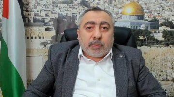 حماس تُعلن عن انطلاق مفاوضات غير مباشرة مع وفد إسرائيلي في الدوحة دون شروط مسبقة.