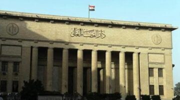 "رؤساء الاستئناف": تخفيض 50% لخدمات محاكم الأسرة والعمال