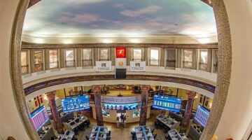 "رخاء" السعودية تخطط لطرح 30% من أسهمها في البورصة المصرية خلال 2025
