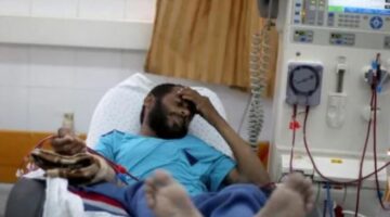 "صحة غزة" تحذر من التداعيات الخطيرة لنقص الأدوية الأساسية على مرضى القطاع