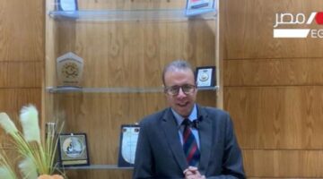 "صحتك في ماسبيرو" يسلط الضوء على أهمية الرياضة لمكافحة السكري وأمراض القلب