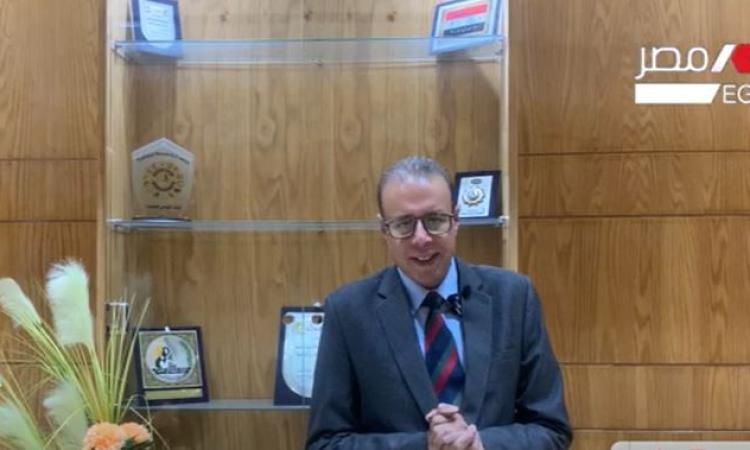 "صحتك في ماسبيرو" يسلط الضوء على أهمية الرياضة لمكافحة السكري وأمراض القلب