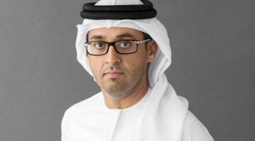 "طرق دبي" تعتمد تقنية الليدار والتوأم الرقمي في تقييم حالة أصول الطرق