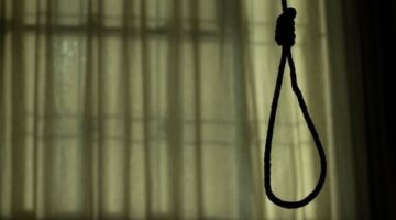 "لا شبهة جنائية".. تفاصيل العثور على فني مشنوق داخل شقته بالدقي