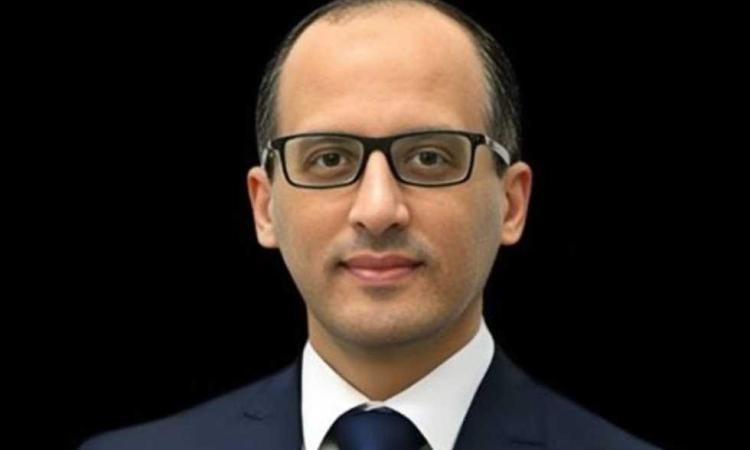"متحدث الوزراء": العلاقات المصرية مع الاتحاد الأوروبي استراتيجية "متحدث الوزراء": العلاقات المصرية مع الاتحاد الأوروبي استراتيجية