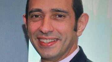 "مستشاري فرنسا للتجارة الخارجية": زيارة ماكرون دفعة قوية للشراكة مع مصر