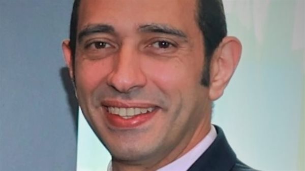 "مستشاري فرنسا للتجارة الخارجية": زيارة ماكرون دفعة قوية للشراكة مع مصر "مستشاري فرنسا للتجارة الخارجية": زيارة ماكرون دفعة قوية للشراكة مع مصر
