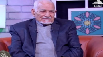 "نور في قلبي" يجيب عن أسئلة المشاهدين مع د. نبيل غنايم