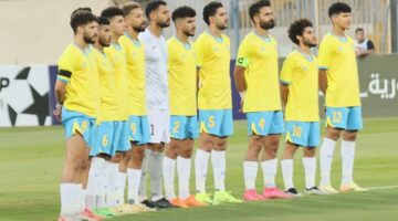 تعرف على مواعيد مباريات ربع نهائي كأس الرابطة