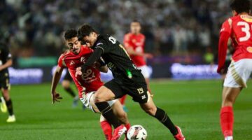 «مغربي وجزائري».. خالد الغندور يكشف تعاقد الزمالك مع صفقتين سوبر