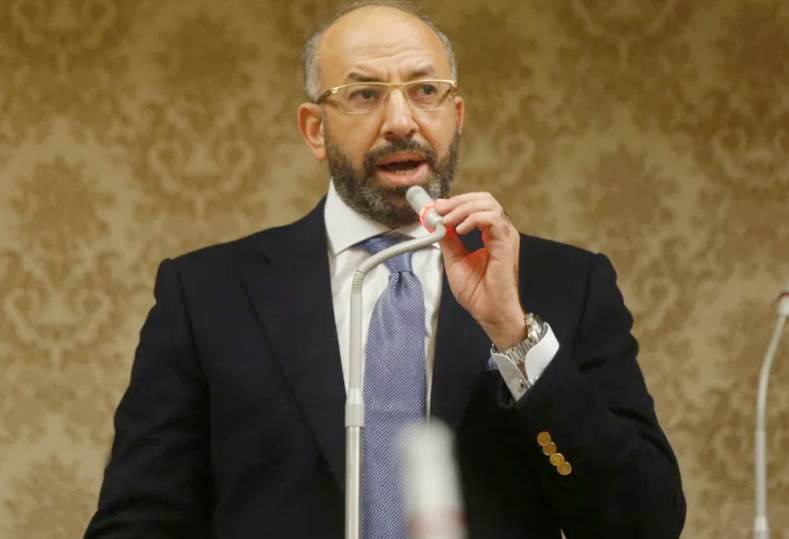 الزمالك ينفي سرقة أموال من خزينة النادي