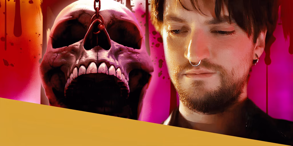نهاية أكثر رعبًا.. تفاصيل فيلم final destination bloodlines وموعد عرضه